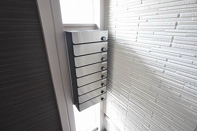 アトリエールⅢ その他24