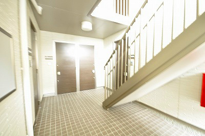 アトリエールⅢ その他26