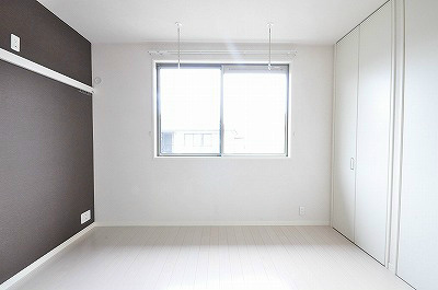 アトリエールⅢ その他28