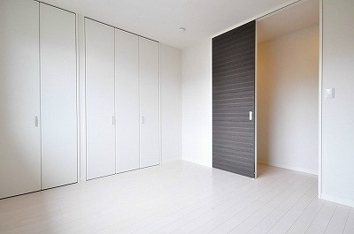 アトリエールⅢ その他29