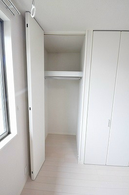 アトリエールⅢ その他30