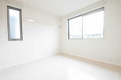 アトリエールⅢ その他31