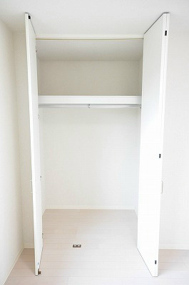 アトリエールⅢ その他32