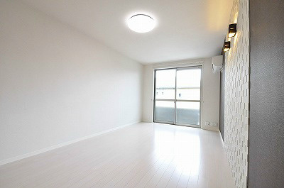 アトリエールⅢ その他33