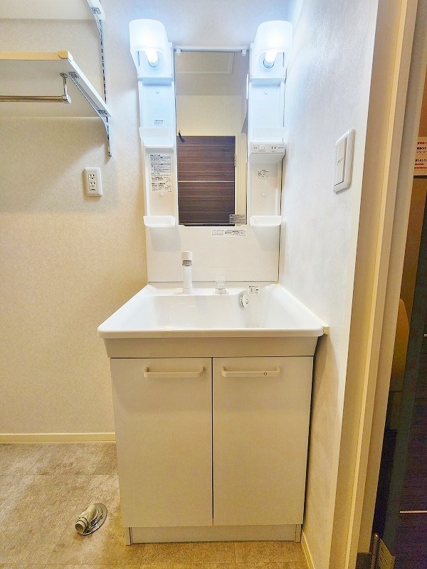 アルアミスタA棟  その他1