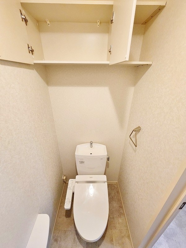 アルアミスタA棟  その他2