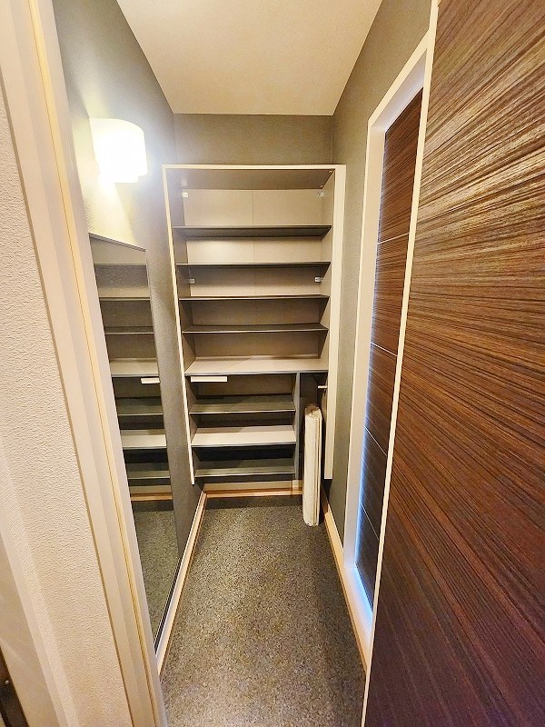 アルアミスタA棟  その他6