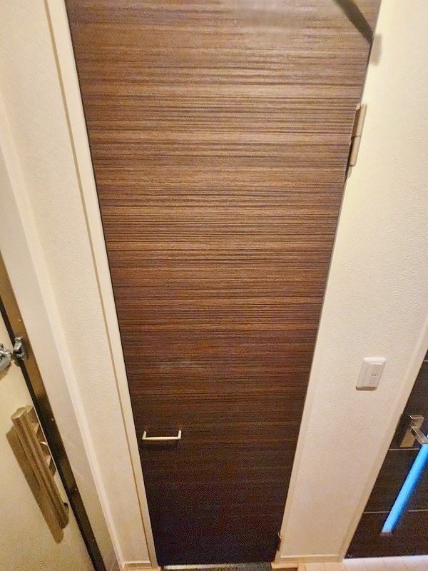 アルアミスタA棟  その他10