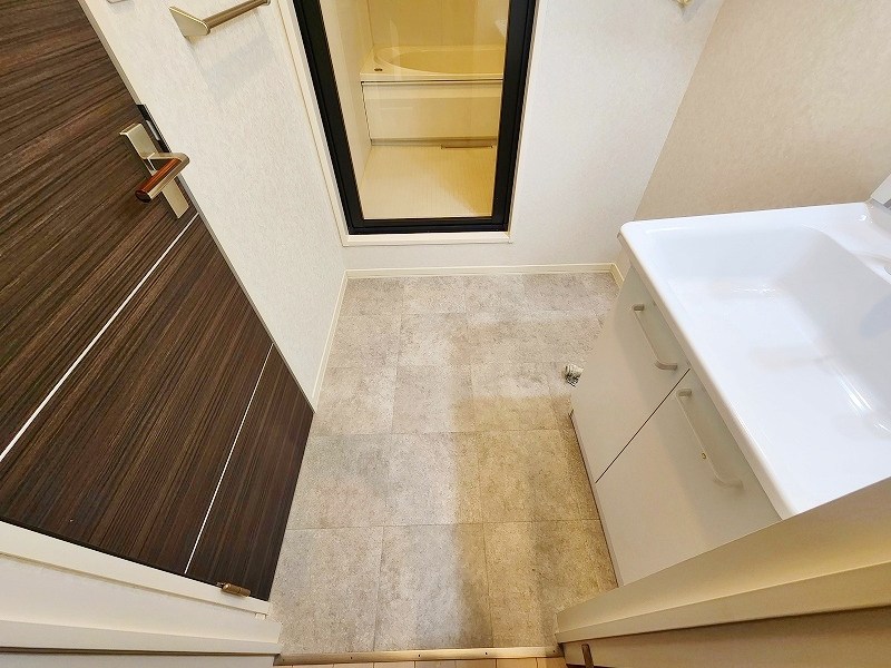 アルアミスタA棟  その他12