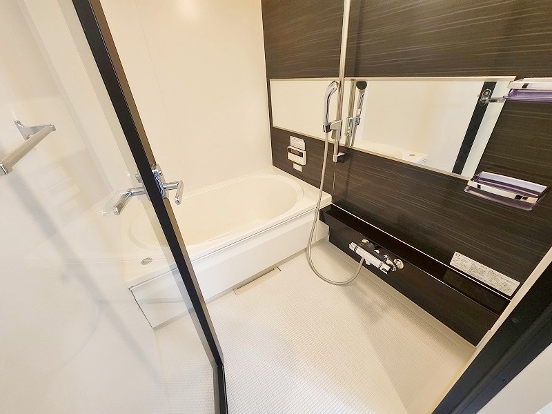 アルアミスタA棟  その他15