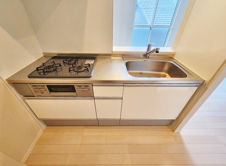 アルアミスタA棟  その他20