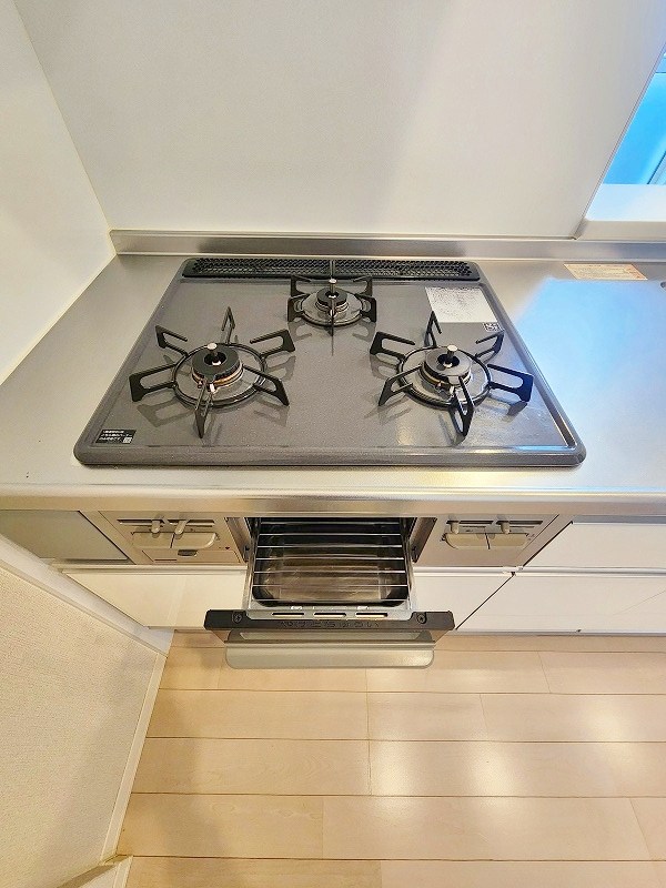 アルアミスタA棟  その他21