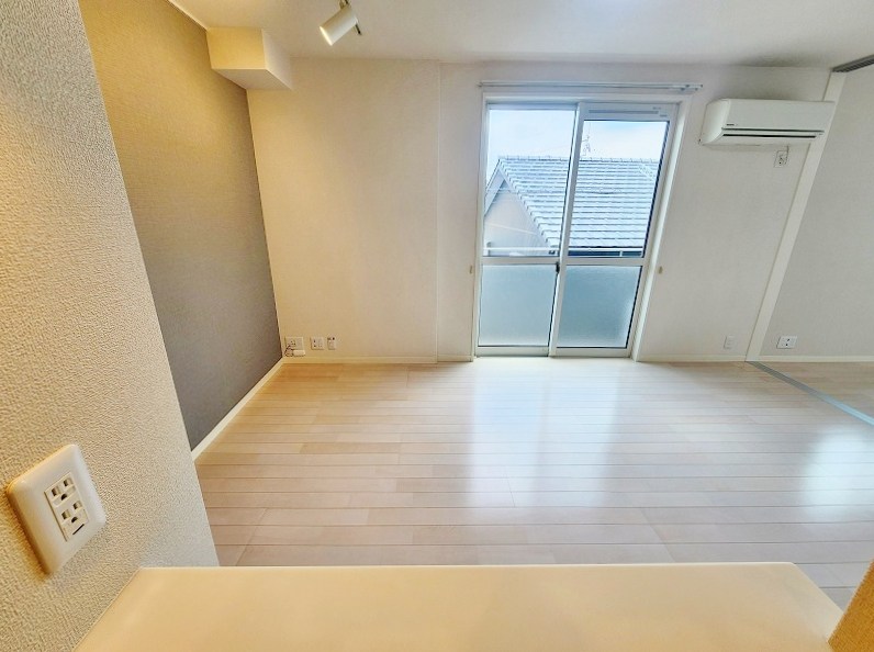 アルアミスタA棟  その他23