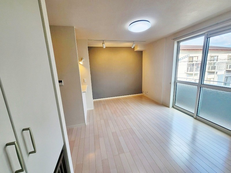 アルアミスタA棟  その他26