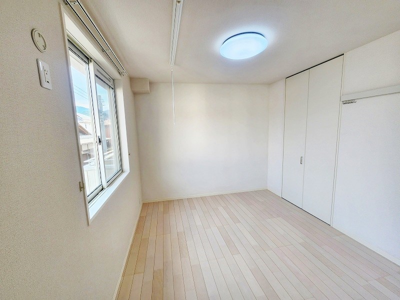 アルアミスタA棟  その他27