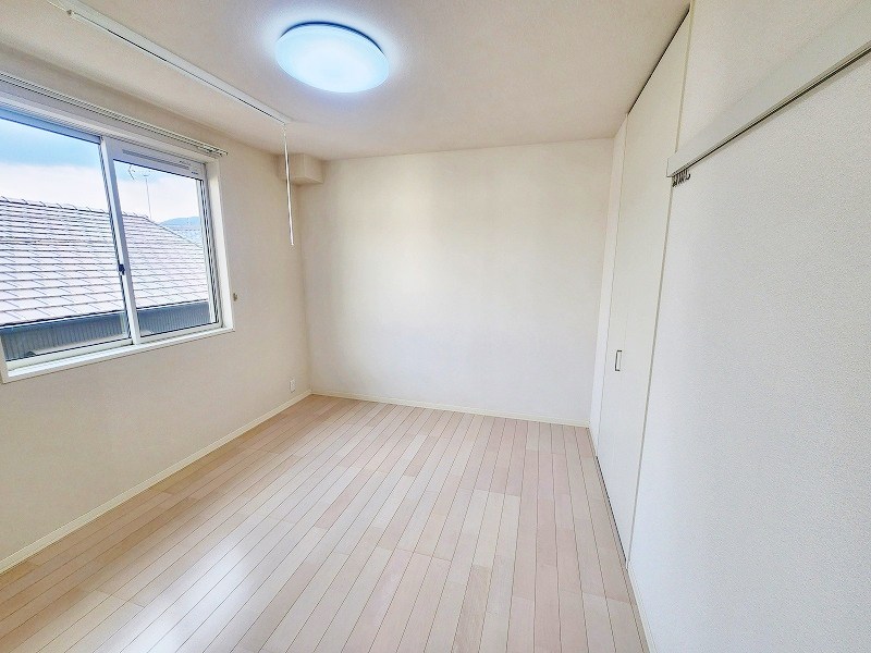 アルアミスタA棟  その他28