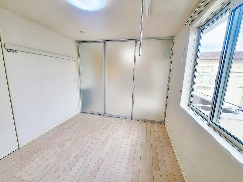 アルアミスタA棟  その他31