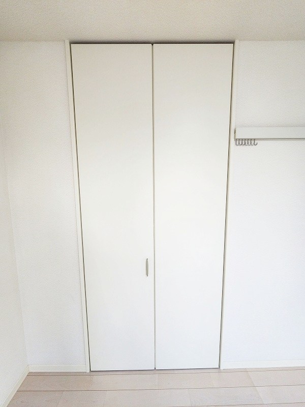 アルアミスタA棟  その他33