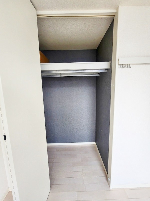 アルアミスタA棟  その他34