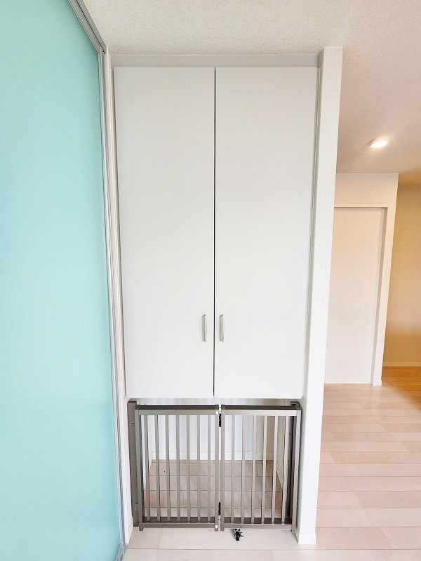 アルアミスタA棟  その他37