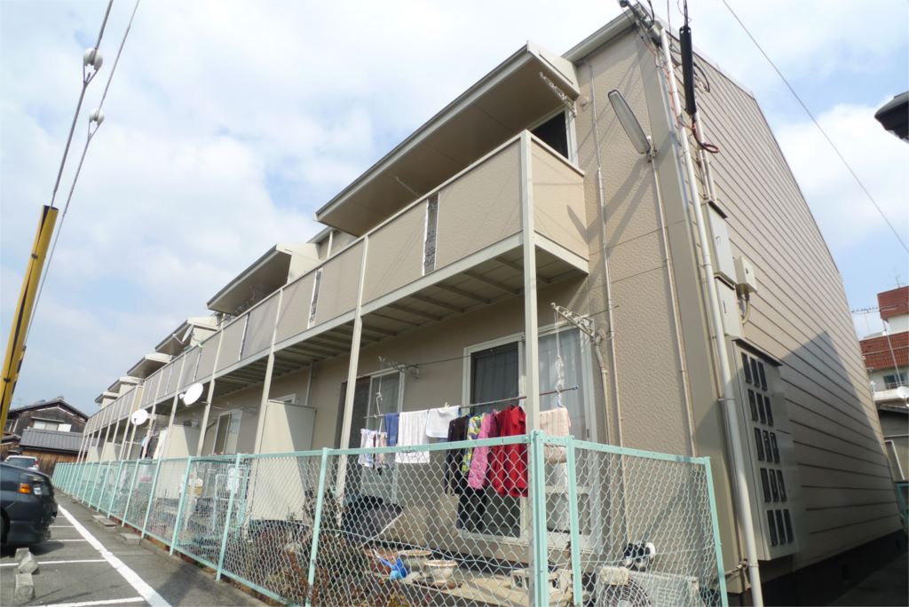 陽当たり良好です！