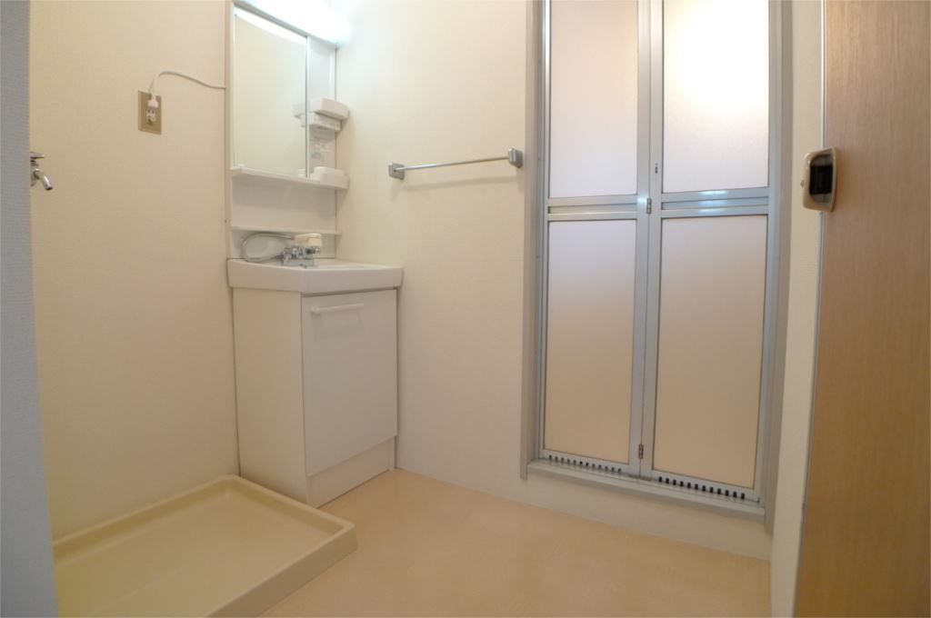 メゾン・やましょう その他2