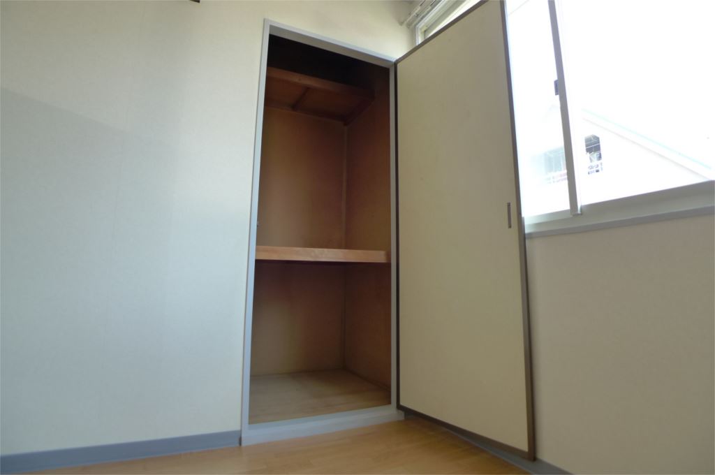 メゾン・やましょう その他7