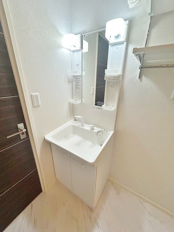 アルアミスタA棟  その他1