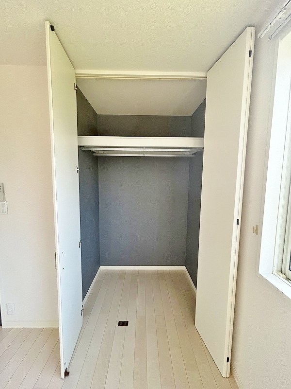 アルアミスタA棟  その他4