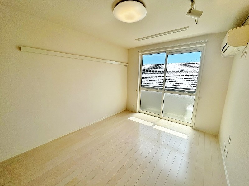 アルアミスタA棟  その他7