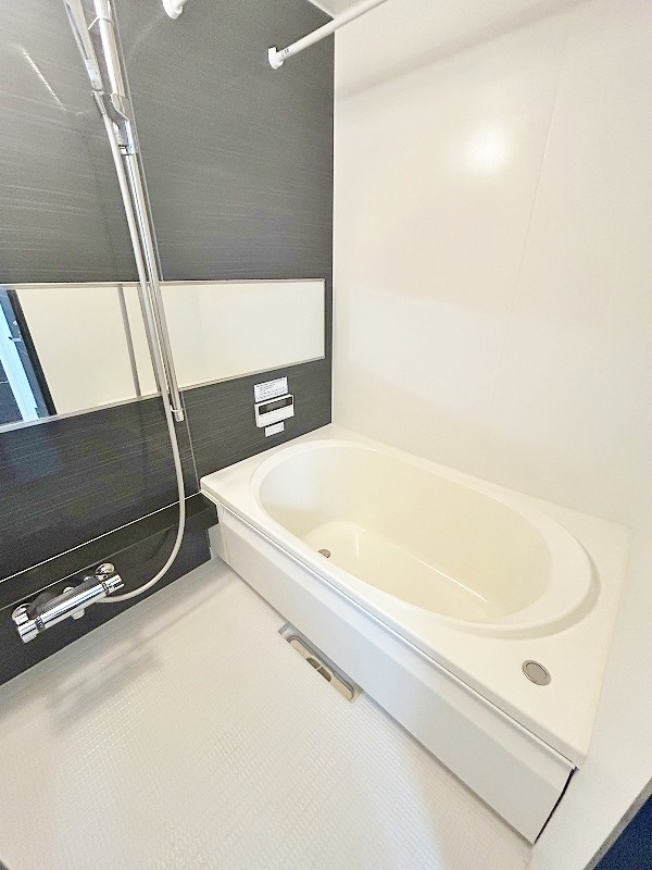 アルアミスタA棟  その他8