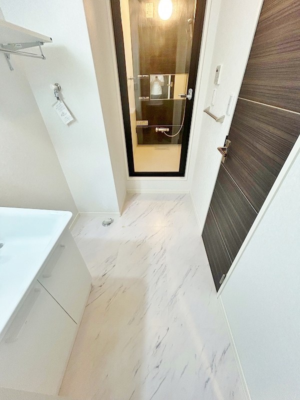 アルアミスタA棟  その他12