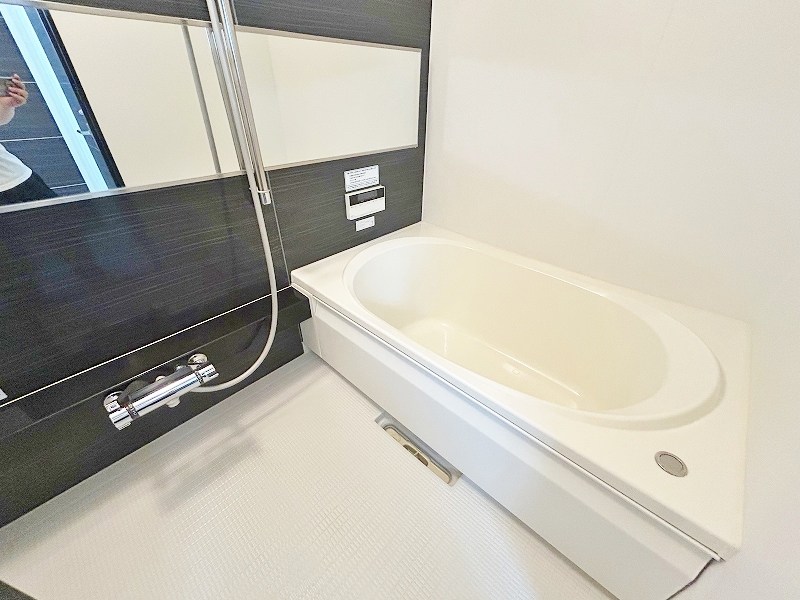 アルアミスタA棟  その他14