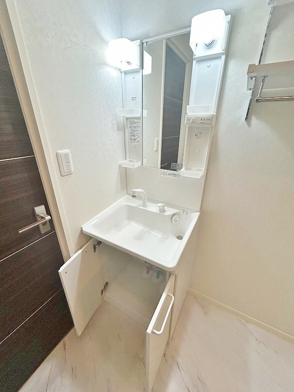 アルアミスタA棟  その他16