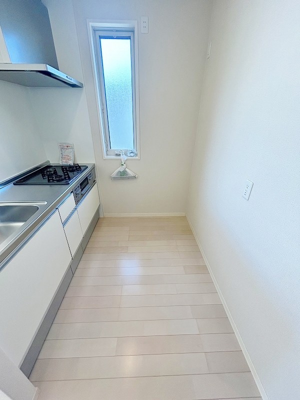 アルアミスタA棟  その他19