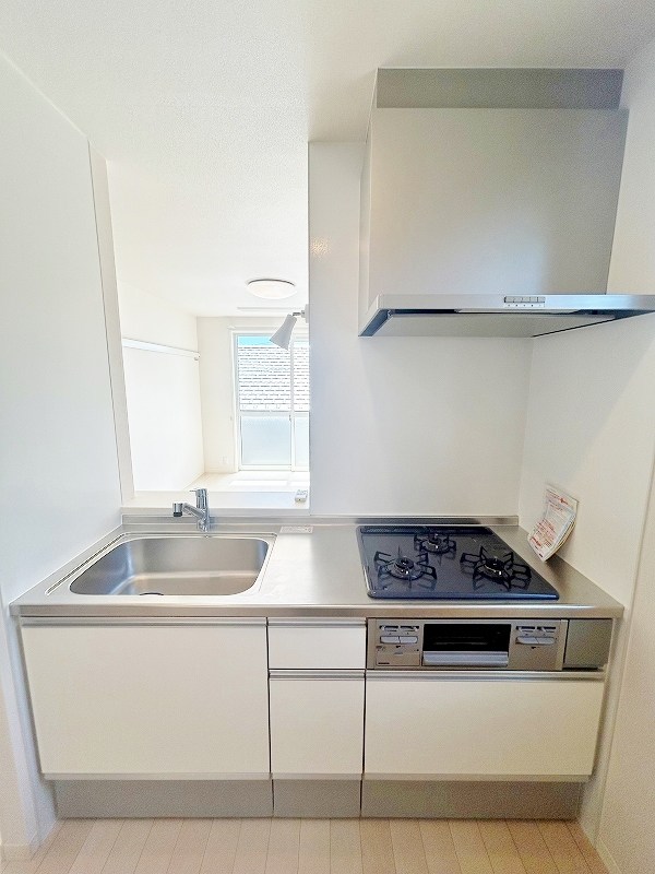 アルアミスタA棟  その他20