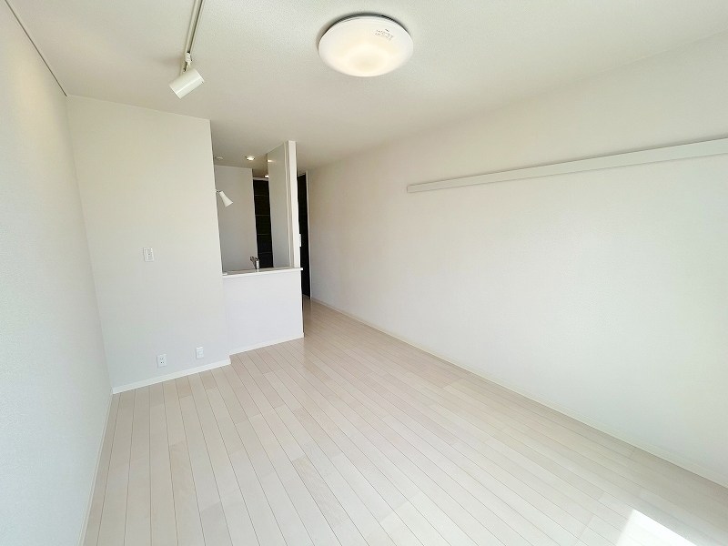 アルアミスタA棟  その他25