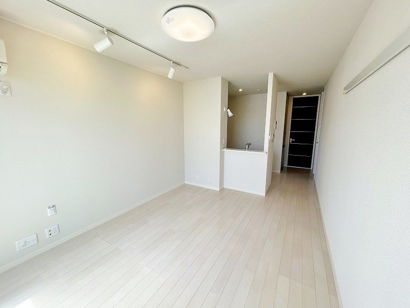 アルアミスタA棟  その他26