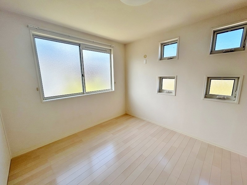 アルアミスタA棟  その他29