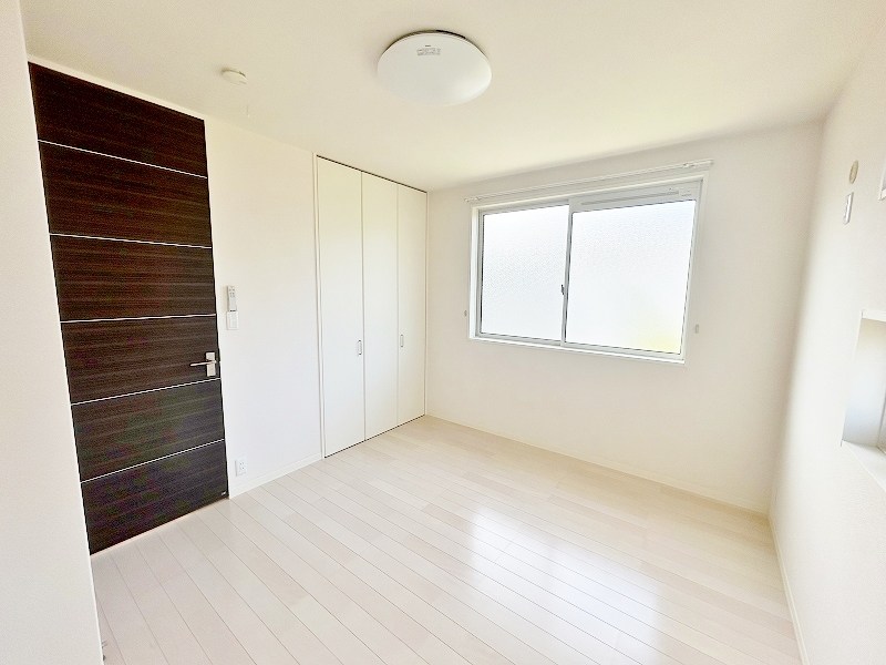 アルアミスタA棟  その他30