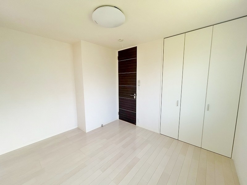 アルアミスタA棟  その他31