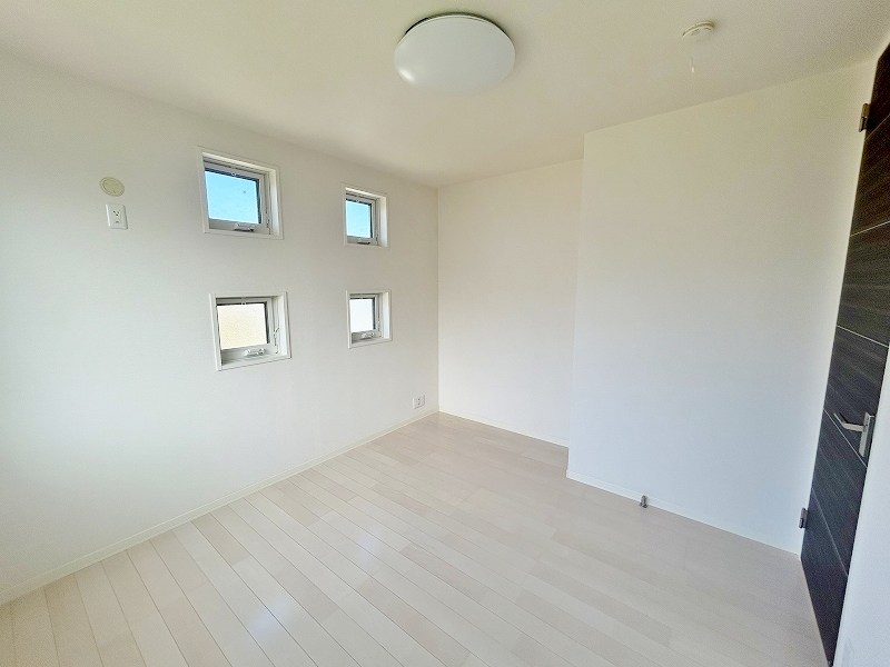 アルアミスタA棟  その他32