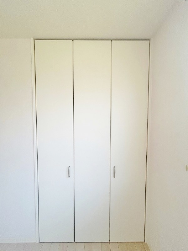 アルアミスタA棟  その他33