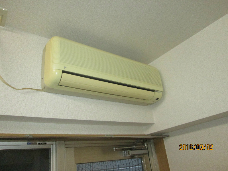 門倉第2湘南台ビル  その他3