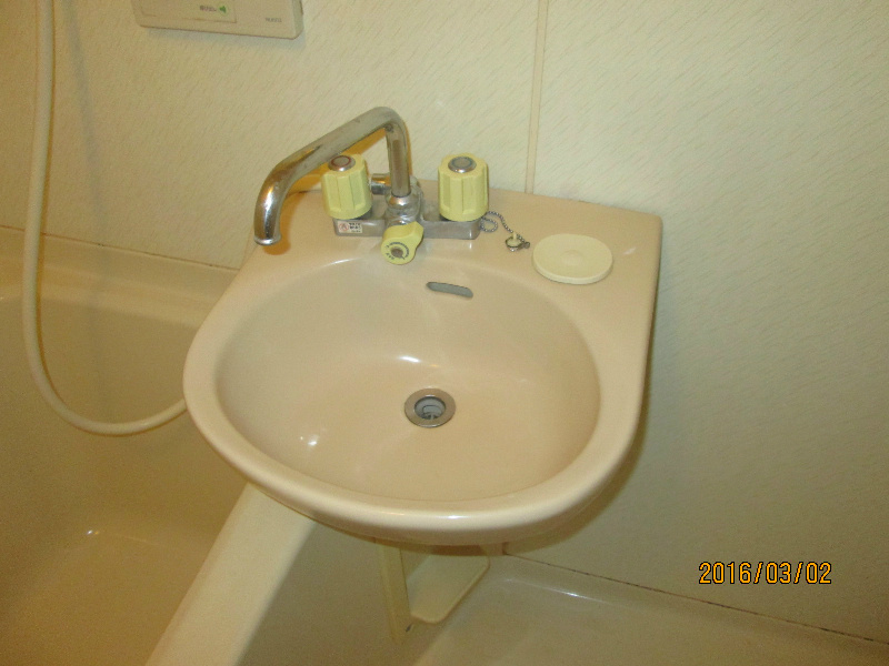 門倉第2湘南台ビル  その他4