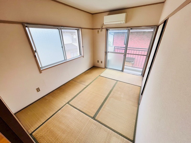 北谷ビル その他