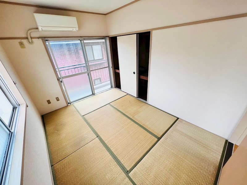 北谷ビル その他