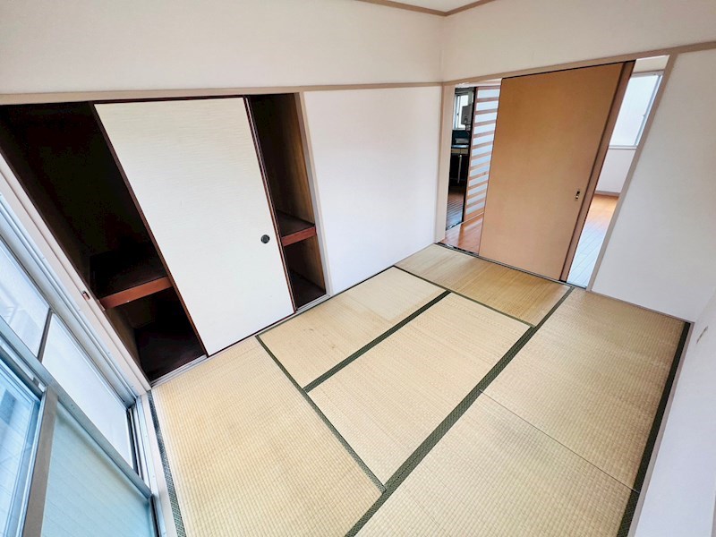 北谷ビル その他