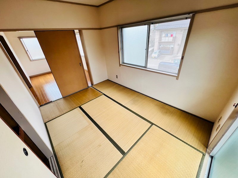 北谷ビル その他