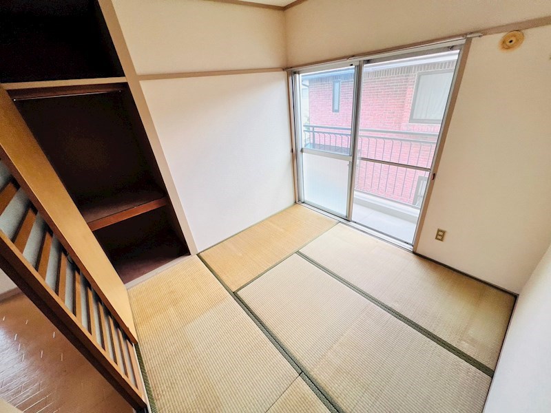 北谷ビル その他